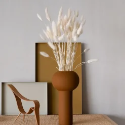 Cooee Design Woody Bird medium, oak Brown Online