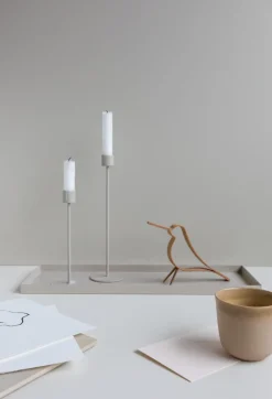 Cooee Design Woody Bird small, oak Brown Online