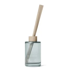 Skandinavisk Øy fragrance sticks, 200 ml Blue