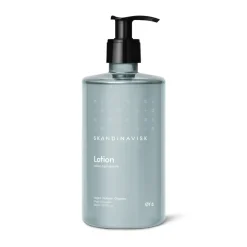 Skandinavisk ØY hand & body lotion, 500 ml Blue Sale