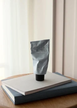 Skandinavisk ØY hand cream, 75 ml Blue Best
