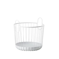 Zone Denmark Zone Inu basket, Soft , large Grey
