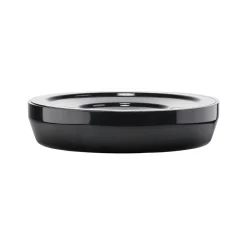 Zone Denmark Zone Suii soap dish, Black Sale
