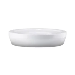 Zone Denmark Zone Suii soap dish, White Clearance